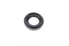 Сальник дифференциала (35X62X10/16.50) Suzuki Grand Vitara 2.0 98-03 CORTECO 19027775B (фото 4)