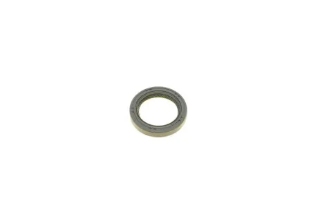 Сальник коробки передач MITSUBISHI 25X35X6 MITSUBISHI G63/4D55/4D65 CORTECO 19027874B