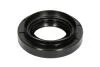 Сальник входного вала 19027902B