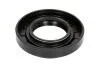 Сальник входного вала CORTECO 19027902B (фото 2)