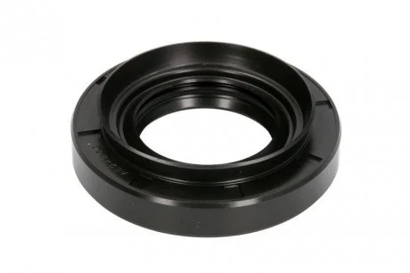 Фото 1 - сальник входного вала CORTECO 19027902B Сальник входного вала CORTECO 19027902B (фото 1)