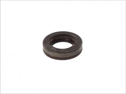 Ущільнювач двигуна CORTECO 19029685B (фото 1)