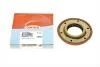 Сальник дифференциала прав 35X73X8.1/13.9 Opel Astra H 1.9CDTI 04-/Insignia 2.0CDTi 08- 19033965B