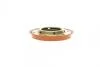 Сальник дифференциала прав 35X73X8.1/13.9 Opel Astra H 1.9CDTI 04-/Insignia 2.0CDTi 08- CORTECO 19033965B (фото 3)