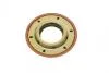 Сальник дифференциала прав 35X73X8.1/13.9 Opel Astra H 1.9CDTI 04-/Insignia 2.0CDTi 08- CORTECO 19033965B (фото 4)