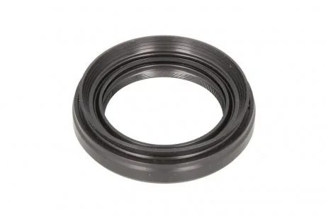 Кільце, що ущільнює, диференціал CORTECO 19034922B