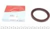 Сальник MITSUBISHI SEAL RING LHTC 90,5X114,0X12,0 FKM (пр-во Corteco) 19034961B