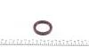 Сальник двигателя FRONT MITSUBISHI 2.4 4B12 RHTC 42X55X7 FPM CORTECO 19034970B (фото 3)