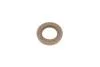 Сальник двигуна FRONT MITSUBISHI 3A91/4A90/4A91 RHTC 29.3X48X6.70 FPM (пр-во Corteco) 19034979B