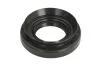 Уплотняющее кольцо, раздаточная коробка 19034994B