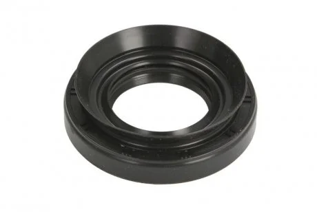 Фото 1 - уплотняющее кольцо, раздаточная коробка CORTECO 19034994B Уплотняющее кольцо, раздаточная коробка CORTECO 19034994B (фото 1)