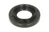 Уплотняющее кольцо, дифференциал 19035196B