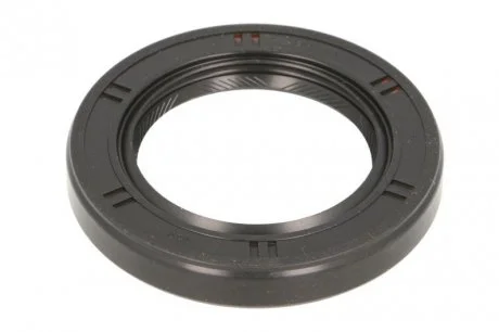 Уплотняющее кольцо вала, автоматическая коробка передач CORTECO 19035382B