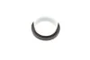 Сальник двигуна N PSA EW10A (RFH/RFJ)/EW7A(6FY) 39X50X7 /AW PTFE/A CORTECO 19035910B (фото 3)