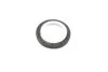 Сальник двигуна N PSA EW10A (RFH/RFJ)/EW7A(6FY) 39X50X7 /AW PTFE/A CORTECO 19035910B (фото 4)