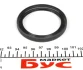 Сальник к/вала перед. BMW 3 (E91, E91N) 07-/X5 (E70, E70N) 08- (55X68X8) CORTECO 19035978B (фото 3)