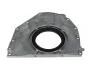 Сальник колінвала зад. Audi A4 98-05 19036303B