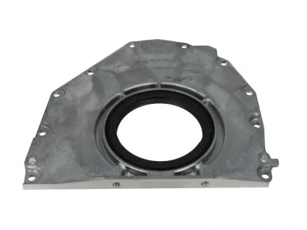 Сальник коленвала зад. Audi A4 98-05 CORTECO 19036303B