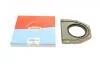 Сальник двигуна REAR FORD 1.25/2,0 ZETEC 80X142/168X15 PTFE В КОРПУСІ (пр-во Corteco) 19036358B