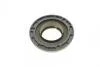 Сальник двигателя FRONT 50x90x14 IWDR PTFE FORD 2.0TDCI/2.4TDCI 00- CORTECO 19036447B (фото 2)