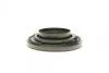 Сальник двигателя FRONT 50x90x14 IWDR PTFE FORD 2.0TDCI/2.4TDCI 00- CORTECO 19036447B (фото 3)