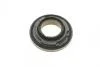 Сальник двигателя FRONT 50x90x14 IWDR PTFE FORD 2.0TDCI/2.4TDCI 00- CORTECO 19036447B (фото 4)