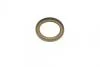 Сальник двигуна FRONT VAG 2,0 TFSI 08-45X60X8 PTFE CORTECO 19036597B (фото 2)