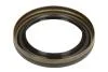 Сальник двигателя FRONT VAG CCZA/BYT/BZB/CCTA 45X60X8 CORTECO 19036715B (фото 2)