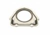 Уплотняющее кольцо, коленчатый вал CORTECO 19036732B (фото 5)