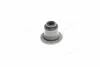 Сальник клапана IN/EX FORD/PSA 2,0-2,4 TDCI 16V 7X12,5/24,1X18,5 (вир-во Corteco) 19036760