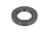 Сальник валу КПП (24,5 x42 x6) Nissan Interstar, Juke, Note, Primastar, Qashqai, X-Trail /Renault Clio, Espace, Kangoo, Laguna 19036867B
