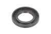 Сальник вала КПП (24,5 x42 x6) Nissan Interstar, Juke, Note, Primastar, Qashqai, X-Trail /Renault Clio, Espace, Kangoo, Laguna CORTECO 19036867B (фото 2)