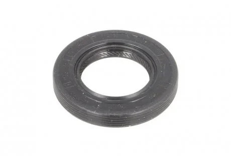 Сальник валу КПП (24,5 x42 x6) Nissan Interstar, Juke, Note, Primastar, Qashqai, X-Trail /Renault Clio, Espace, Kangoo, Laguna CORTECO 19036867B