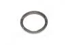 Сальник двигателя REAR BMW M20/M42/M52/N52, OPEL 90X110X12 TFE RWDR CORTECO 20019546B (фото 2)