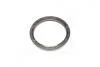Сальник двигателя REAR BMW M20/M42/M52/N52, OPEL 90X110X12 TFE RWDR CORTECO 20019546B (фото 3)