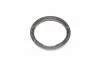 Сальник двигателя REAR BMW M20/M42/M52/N52, OPEL 90X110X12 TFE RWDR CORTECO 20019546B (фото 4)