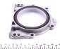Сальник двигуна REAR VAG 1.6/1.8/2.0 98-> в корпусі, з монтажною оболонкою PTFE CORTECO 20019557B (фото 5)