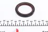 Сальник двигуна FRONT BMW/MITSUBISHI/OPEL M20/X12XE/Z12XEP/Z22SE BASLRDX7 42X55X7 FPM/ACM (C CORTECO 20020389B (фото 3)