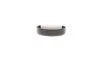 Сальник двигуна FRONT VAG BAPTSLRDX7 CALZATO 35X48X10 TFE (ТЕФЛОН) CORTECO 20026412B (фото 2)