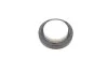 Сальник двигуна FRONT VAG BAPTSLRDX7 CALZATO 35X48X10 TFE (ТЕФЛОН) CORTECO 20026412B (фото 4)