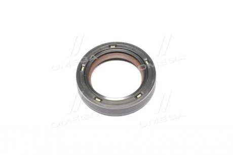 Сальник двигателя N VAG 1.9TDI/1.4TDI ARL/AMF/AWT/AXX/BWA BAPTSLRDX7 32X47X10 TFE CORTECO 20026413B
