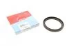 Сальник вала коленчатого VW 85X105X11  PTFE (пр-во Corteco) 20027584B