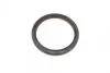 Сальник вала коленчатого VW 85X105X11 PTFE CORTECO 20027584B (фото 3)