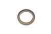 Сальник двигуна FRONT PSA/FORD DV4TD/F6JA/DV6ATED4 BAPTSLRDX7 40X55X6.40 TFE CORTECO 20029116B (фото 4)