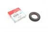 Сальник к/вала перед. PTFE Ford 1.8TDCI 98- CORTECO 20029769B (фото 1)