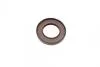 Сальник к/вала перед. PTFE Ford 1.8TDCI 98- CORTECO 20029769B (фото 2)