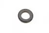 Сальник к/вала перед. PTFE Ford 1.8TDCI 98- CORTECO 20029769B (фото 3)