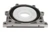 Сальник двигуна REAR MB OM605/OM612/OM646 93X133.5/155X15.5 TFE/ACM з монт. про. (пр-во Corteco) 20030144B