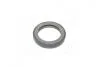Сальник двигателя FRONT FORD/MAZDA BAPTSLVRDX7 37X50X8 CORTECO 20034565B (фото 2)