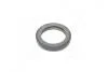 Сальник двигателя FRONT FORD/MAZDA BAPTSLVRDX7 37X50X8 CORTECO 20034565B (фото 3)